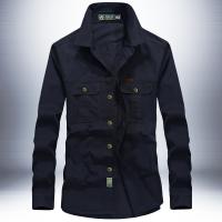 cms/erpbt/backend/web/uploads/erp/collection/images/Men Clothes/MENSI/EN0194362/img_b/EN0194362_img_b_4